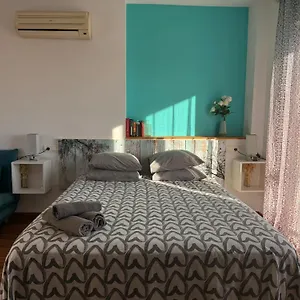  Apartment Your By The Sea